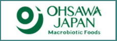 オーサワジャパン株式会社